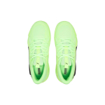 PUMA Court Rider 1.0 Chaos