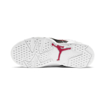 Jordan Air Jordan 6 Retro Carmine