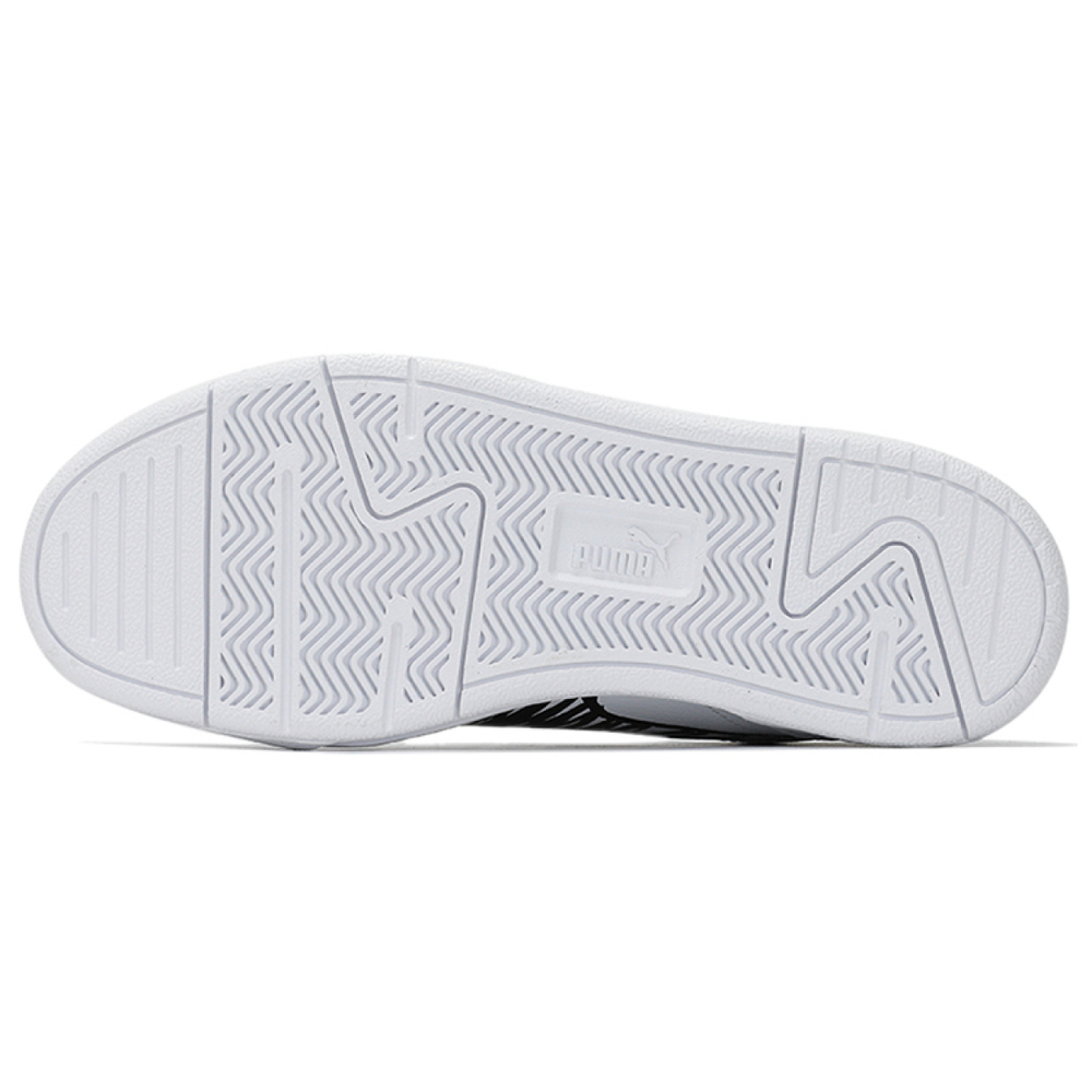 PUMA Rebound Layup SL Sketch