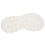 Alexander McQueen Tread SlickTread Slick