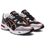 Asics Gel-1090 V1