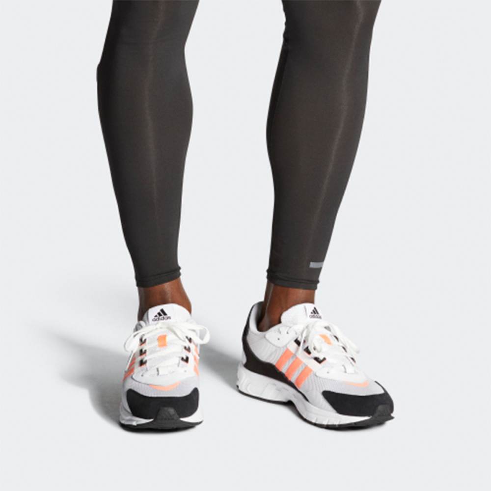 Adidas EQT SN TPU