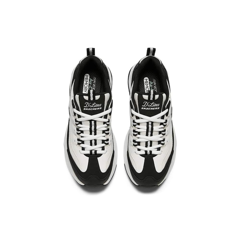 Skechers D'LITES 4.0