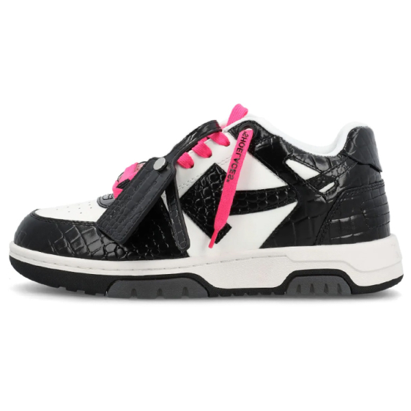 OFF-WHITE