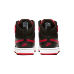 Nike Court Borough Mid 2