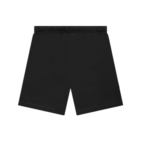 Fear of God Essentials SS22 Stretch Limo Logo