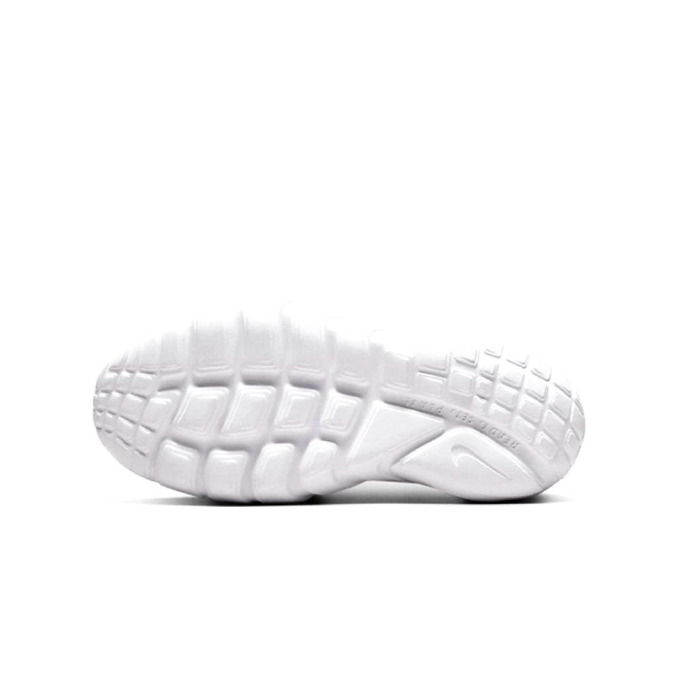 Nike Flex Runner 2