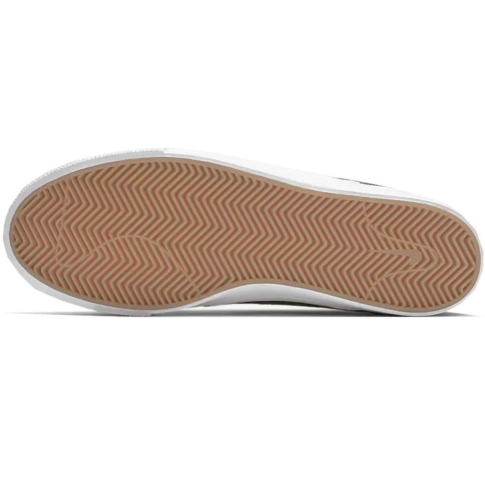 Nike SB Stefan Janoski Canvas RM