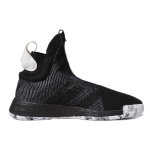 Adidas N3xt L3V3L Core Black Cloud White