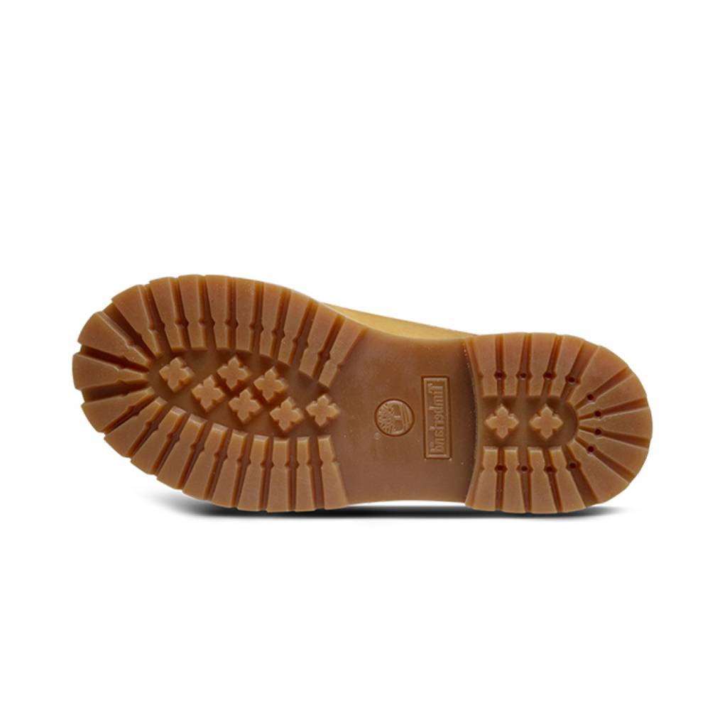 Timberland PREMIUM