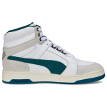PUMA Slipstream Mid Heritage