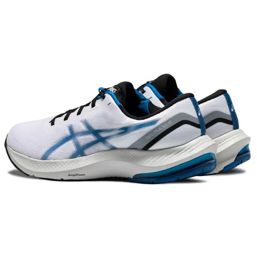 Asics Gel-Pulse 13
