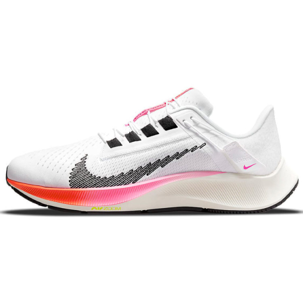 Nike Pegasus 38 Zoom