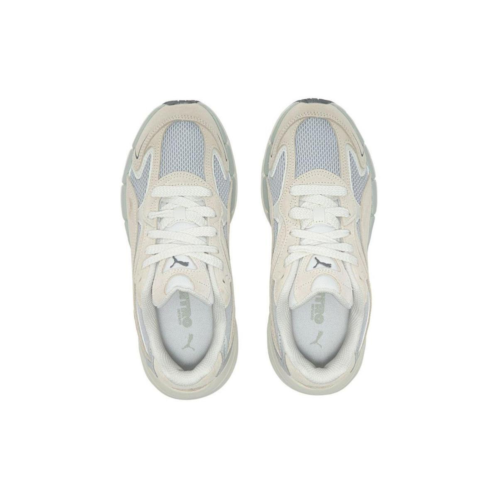 PUMA Teveris Nitro Harbor Mist Vapor Teveris Nitro
