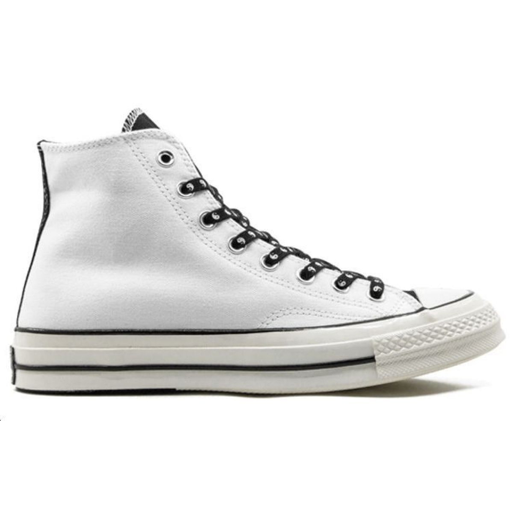 Converse 1970s chuck taylor hi
