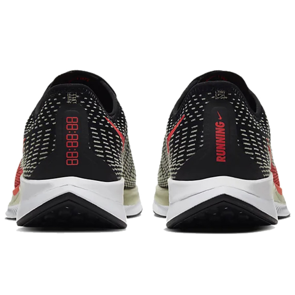 Nike Pegasus turbo 2