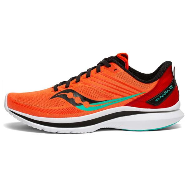 Saucony Kinvara 12 M