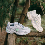 Niko and ... x New Balance NB 725