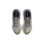 Nike React Infinity Run Flyknit 2