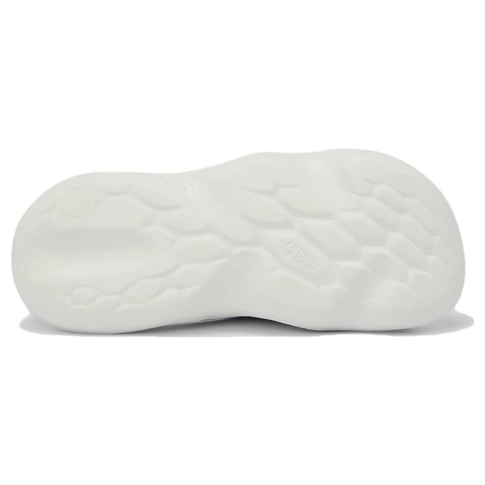 New Balance NB Fresh Foam