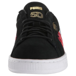 PUMA Suede