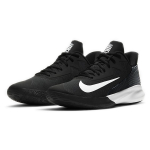 Nike Precision 4