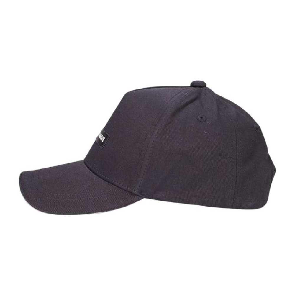 EMPORIO ARMANI Logo