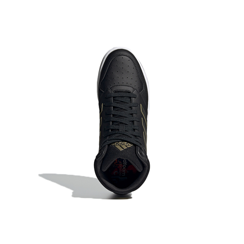 Adidas neo gametalker