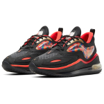 Nike Air Max Zephyr Spring Festival