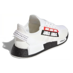 Adidas originals NMD_R1 V2