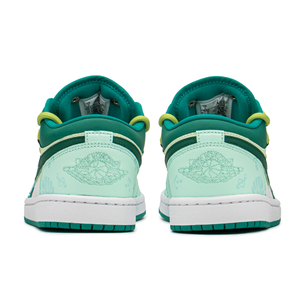 【 】 Jordan Air Jordan 1 Low