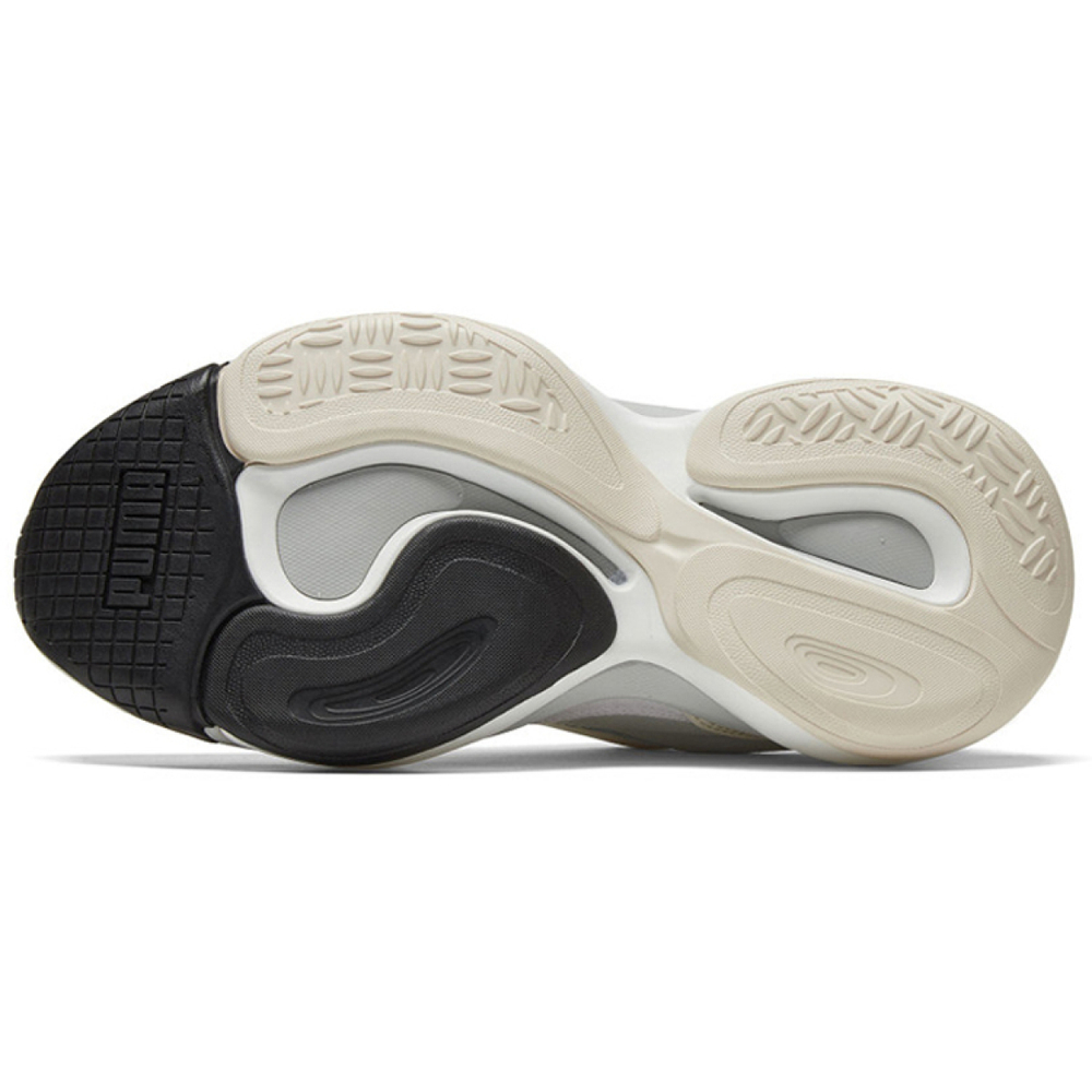 PUMA ALTERATION t