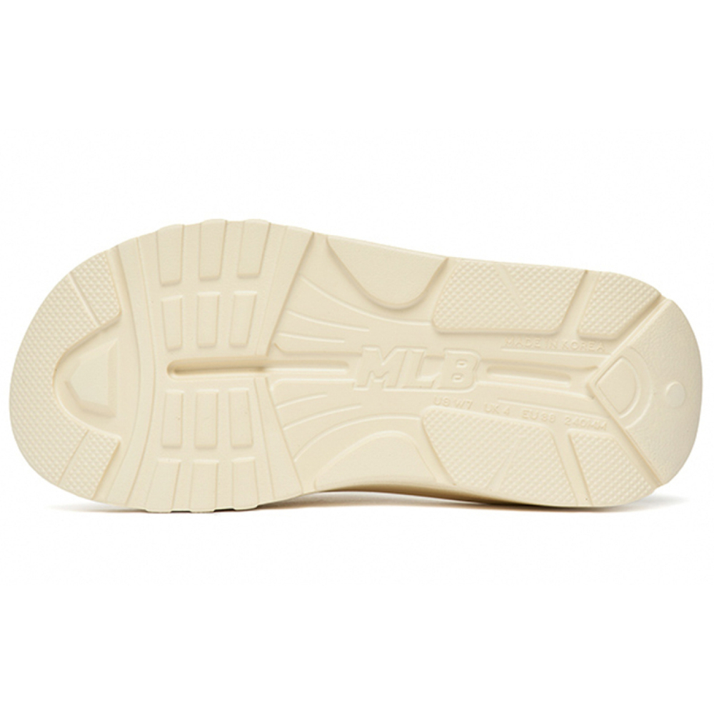 MLB Slipper EVA