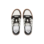 FENDI Match