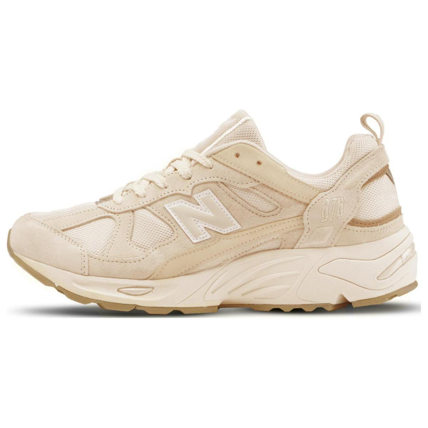 New Balance NB 878