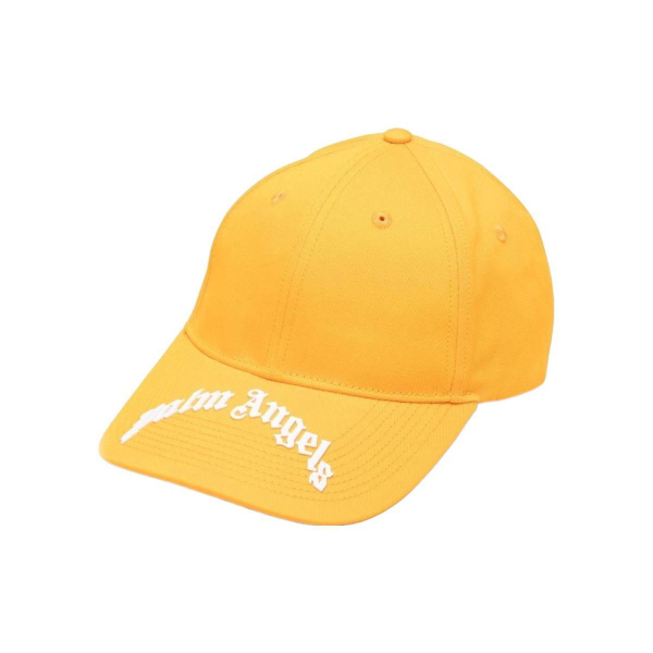 PALM ANGELS Logo