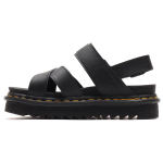 Dr.Martens Zebrilus Voss II