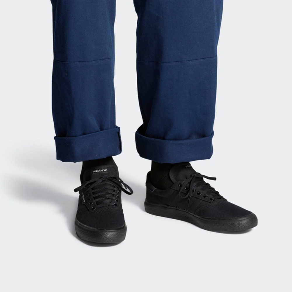 Adidas originals 3MC Vulc