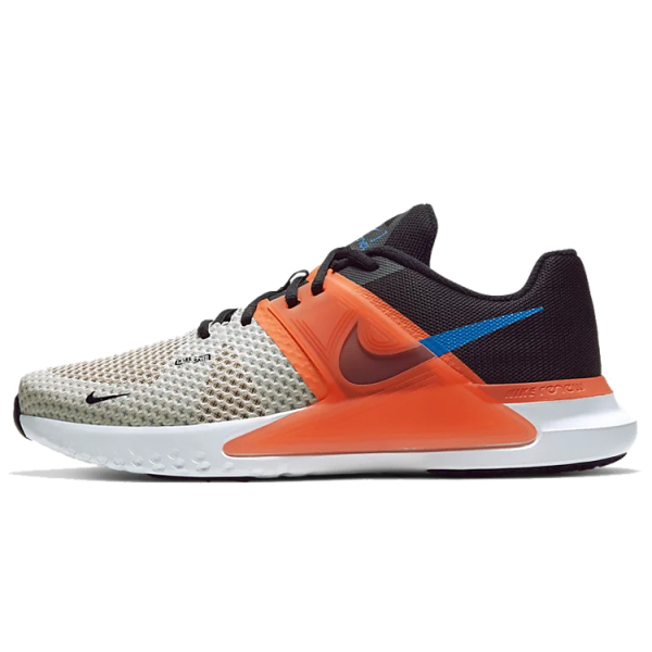 Nike Renew Fusion