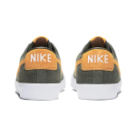Nike Blazer GT