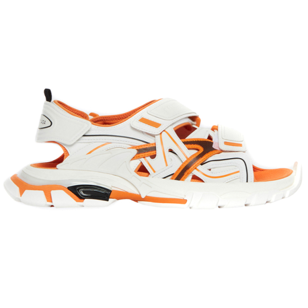 Balenciaga Track 2.0