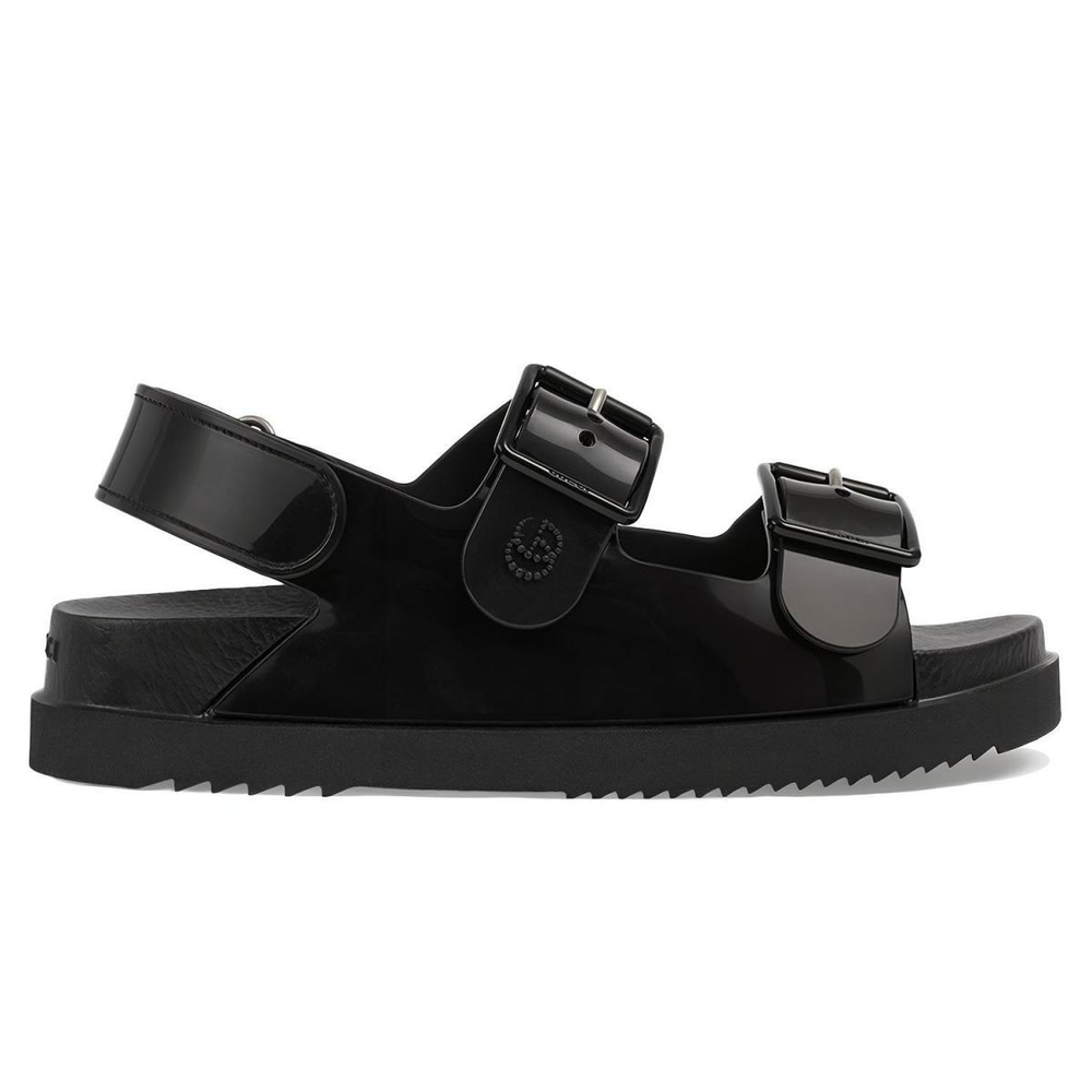 GUCCI G