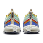 Nike Air Max 97
