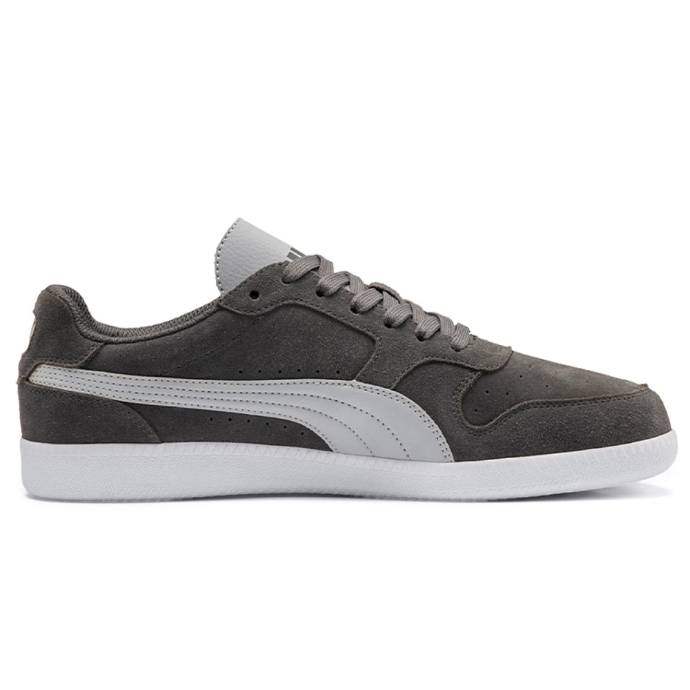 PUMA Suede Icra