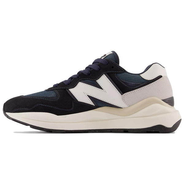 New Balance NB 5740