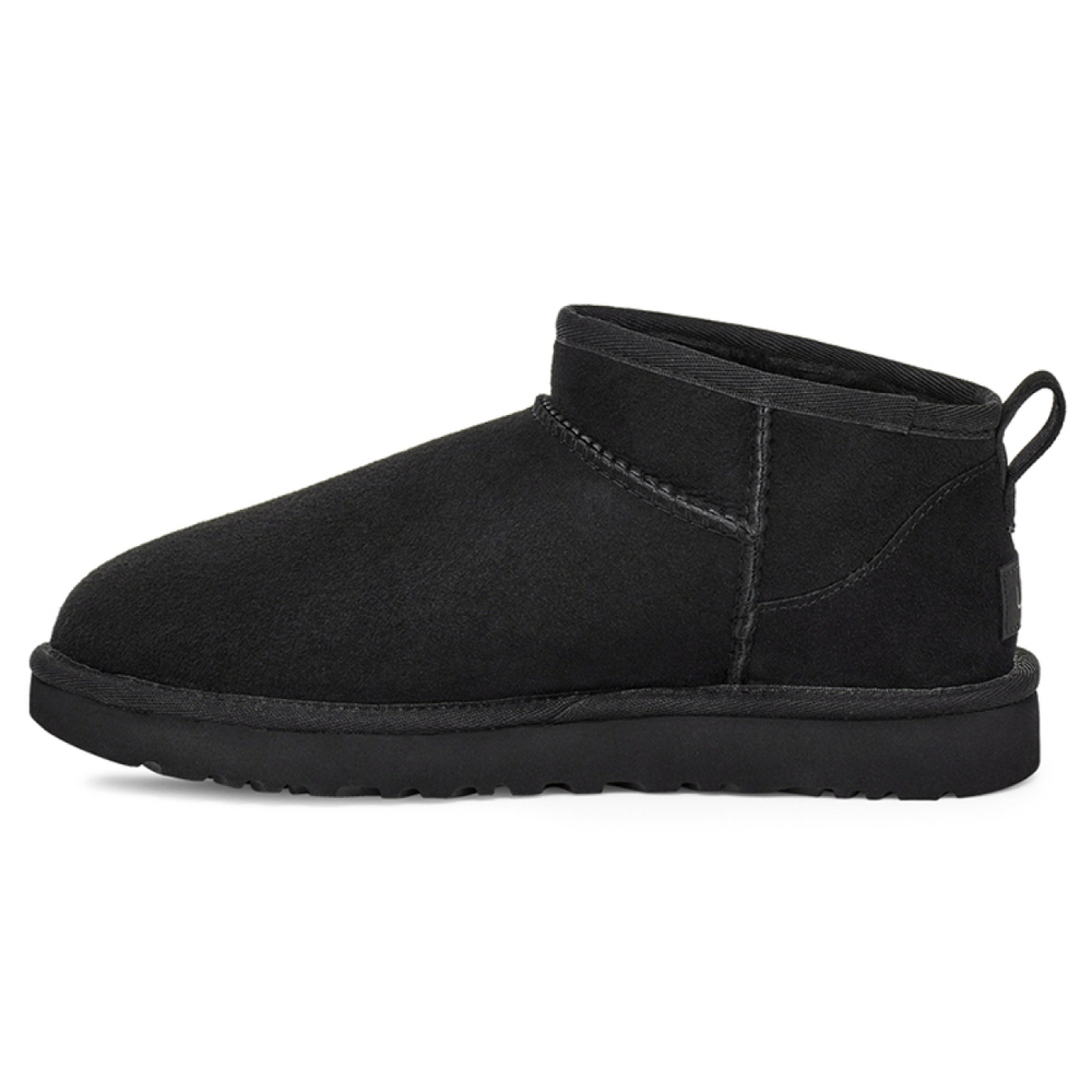 UGG CLASSIC ULTRA MINI