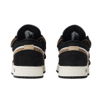【 】 Jordan Air Jordan 1 GS