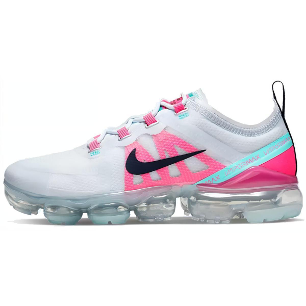Nike VaporMax 2019 AIR VAPORMAX FLYKNIT