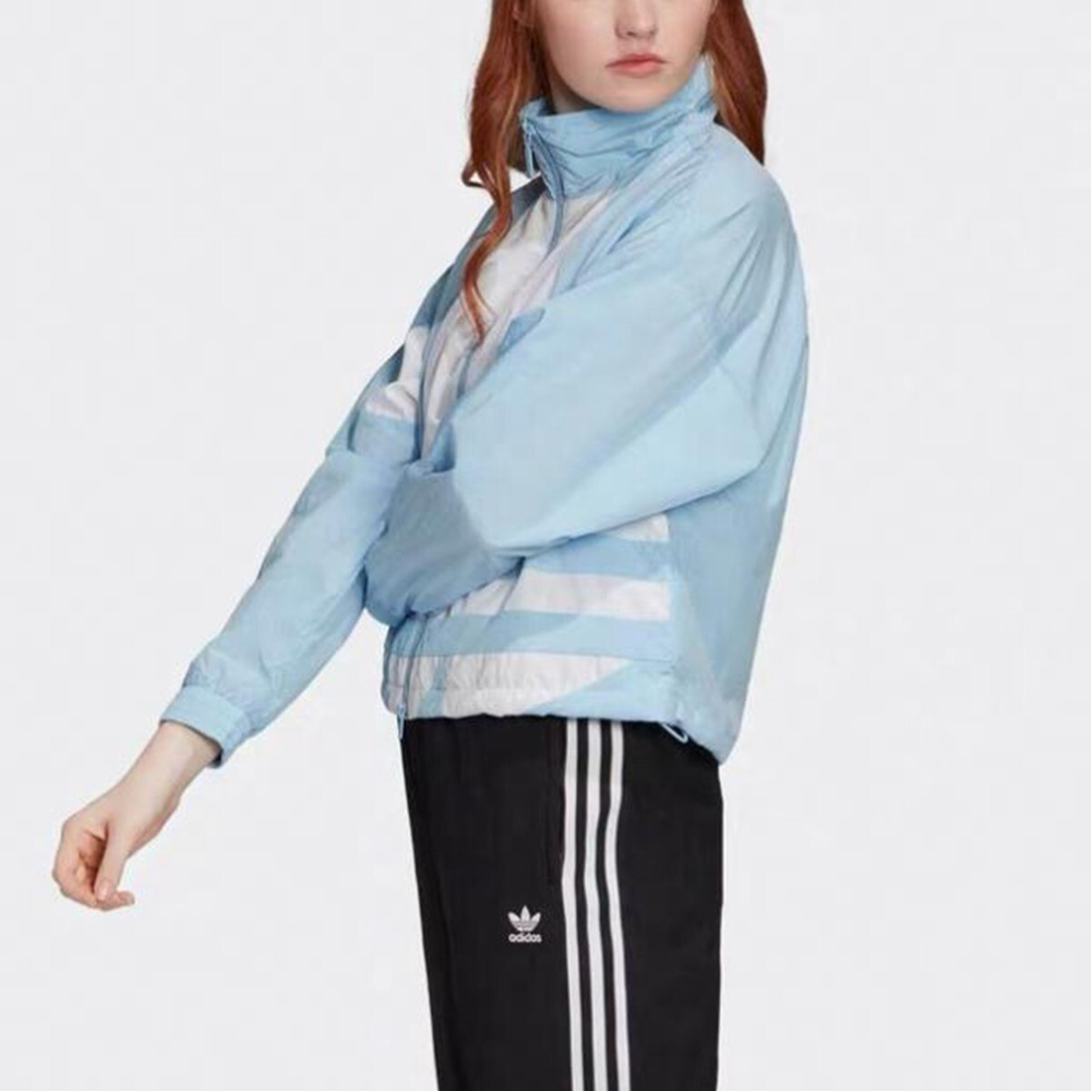 Adidas originals LRG Logo TT Logo