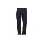 EVISU